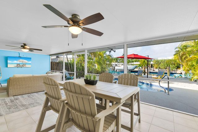 171 10Th Street, Key Colony, FL 33051