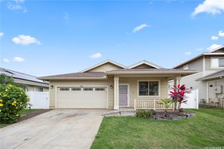 91-1521 Laauala Street, Ewa Beach, HI 96706