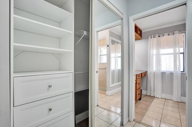 3080 NW 6th Street, Delray Beach, FL 33445