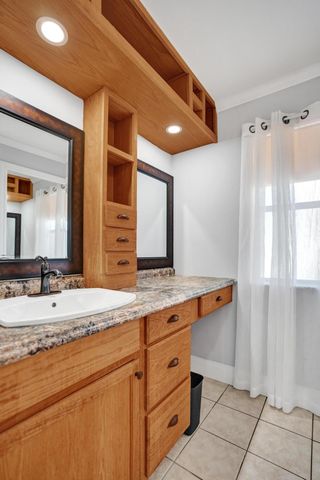 3080 NW 6th Street, Delray Beach, FL 33445