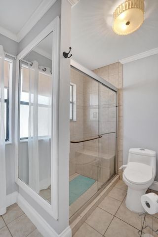 3080 NW 6th Street, Delray Beach, FL 33445