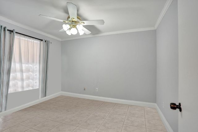 3080 NW 6th Street, Delray Beach, FL 33445