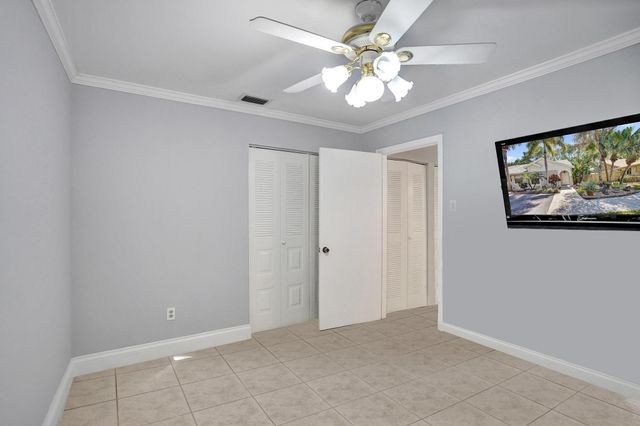 3080 NW 6th Street, Delray Beach, FL 33445