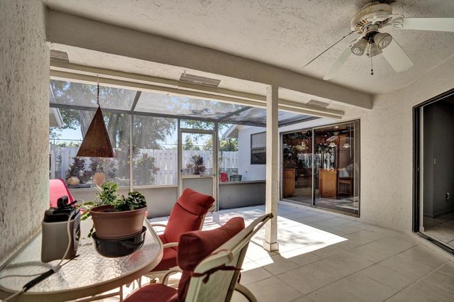 3080 NW 6th Street, Delray Beach, FL 33445