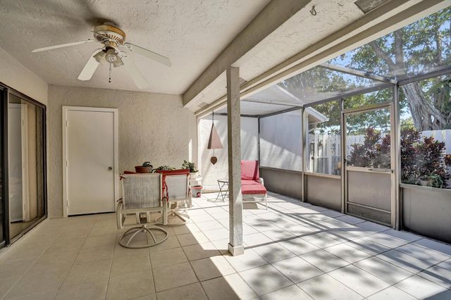 3080 NW 6th Street, Delray Beach, FL 33445