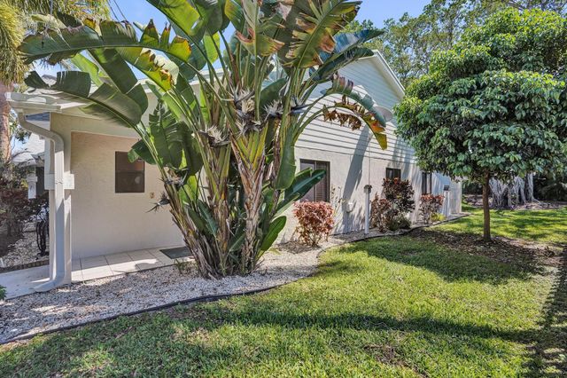 3080 NW 6th Street, Delray Beach, FL 33445