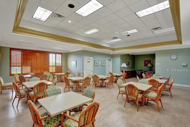 3080 NW 6th Street, Delray Beach, FL 33445