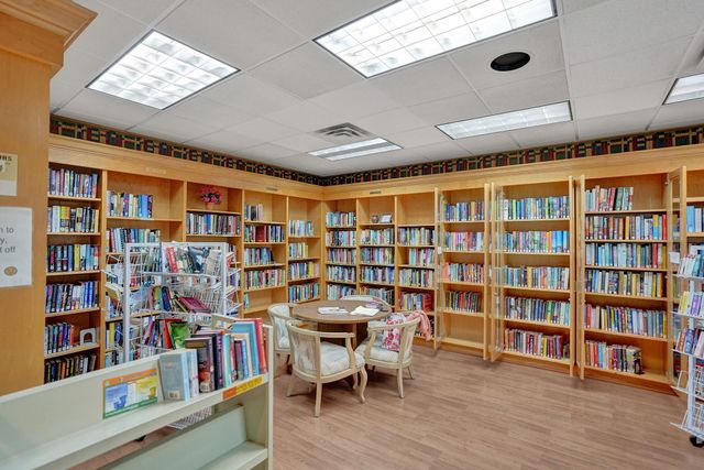 3080 NW 6th Street, Delray Beach, FL 33445