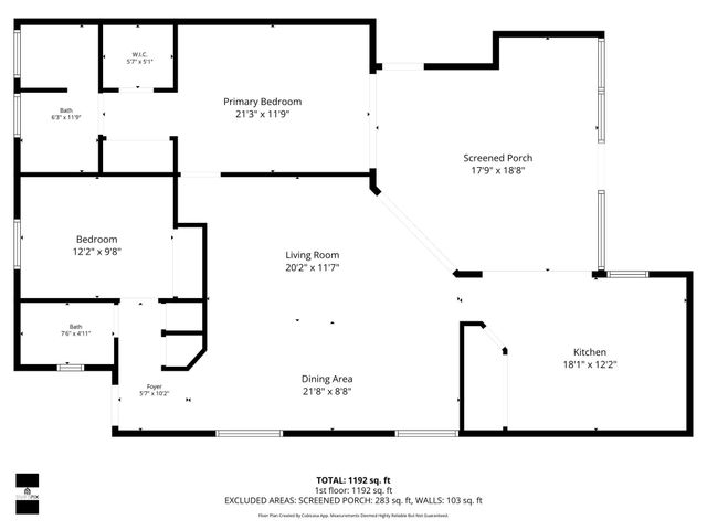 3080 NW 6th Street, Delray Beach, FL 33445