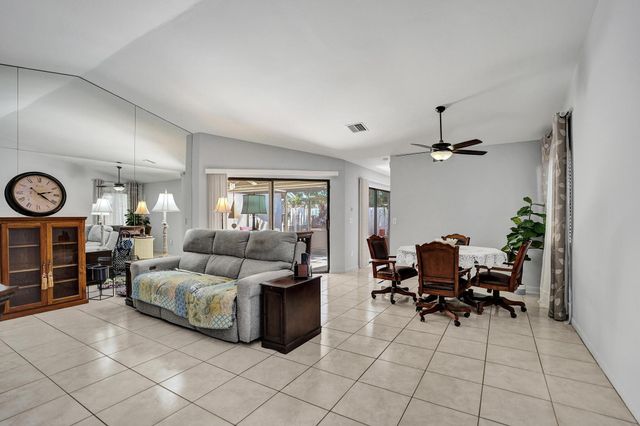 3080 NW 6th Street, Delray Beach, FL 33445