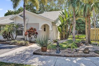 3080 NW 6th Street, Delray Beach, FL 33445