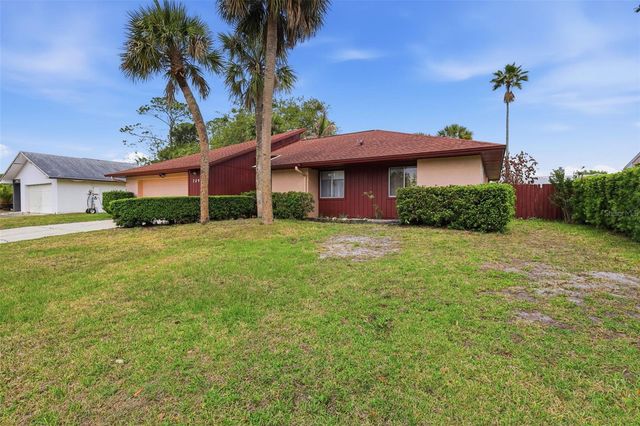 209 QUAIL CIRCLE, Casselberry, FL 32707