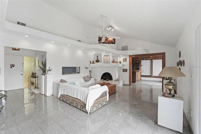 209 QUAIL CIRCLE, Casselberry, FL 32707