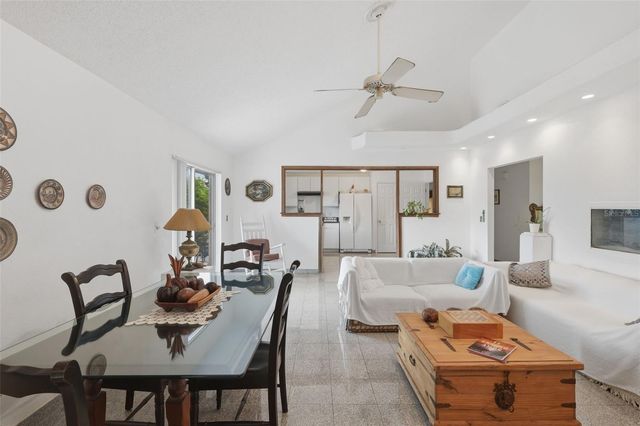 209 QUAIL CIRCLE, Casselberry, FL 32707