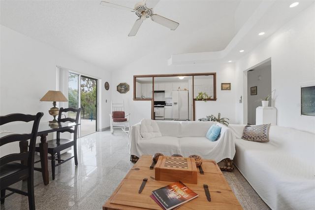 209 QUAIL CIRCLE, Casselberry, FL 32707