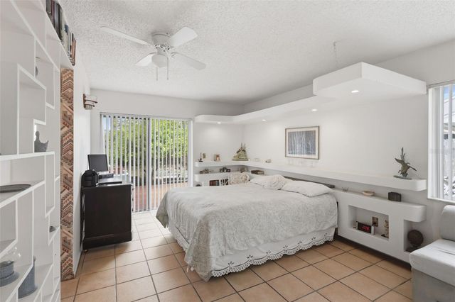 209 QUAIL CIRCLE, Casselberry, FL 32707