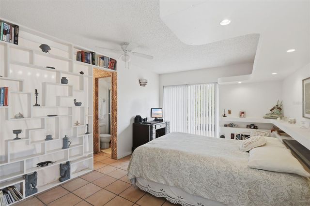 209 QUAIL CIRCLE, Casselberry, FL 32707