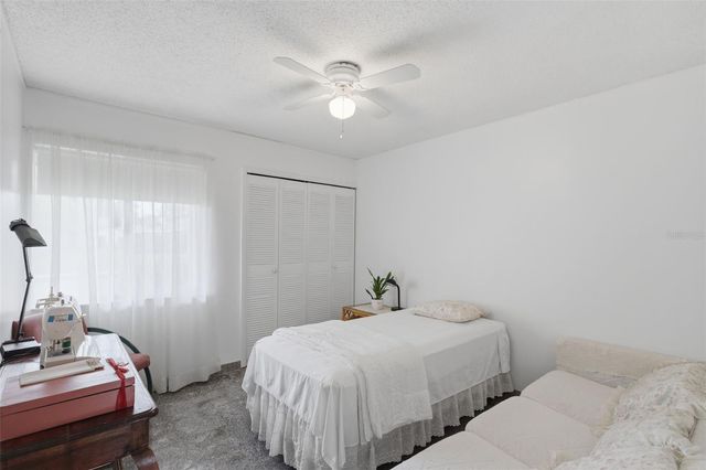 209 QUAIL CIRCLE, Casselberry, FL 32707