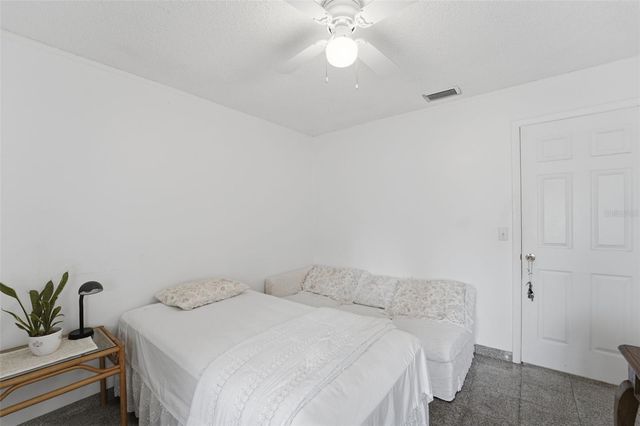 209 QUAIL CIRCLE, Casselberry, FL 32707