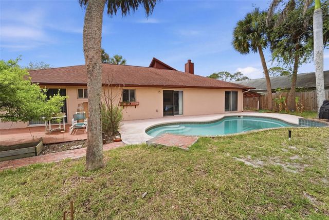 209 QUAIL CIRCLE, Casselberry, FL 32707