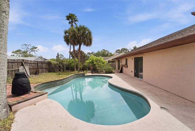 209 QUAIL CIRCLE, Casselberry, FL 32707