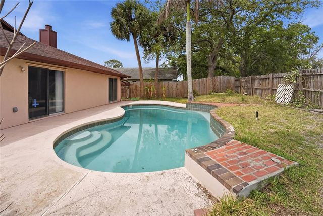 209 QUAIL CIRCLE, Casselberry, FL 32707