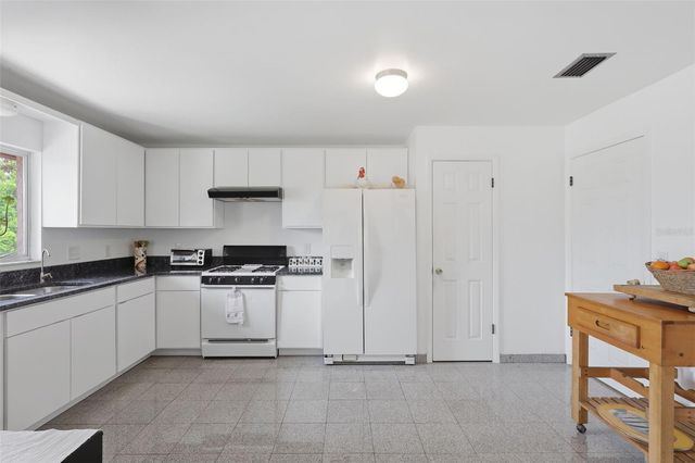 209 QUAIL CIRCLE, Casselberry, FL 32707