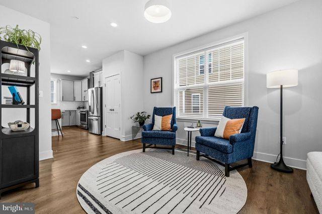 6416 MEADOWS LN, Columbia, MD 21045