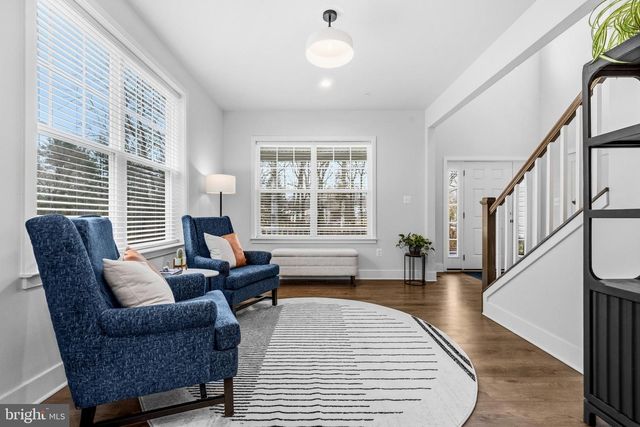 6416 MEADOWS LN, Columbia, MD 21045