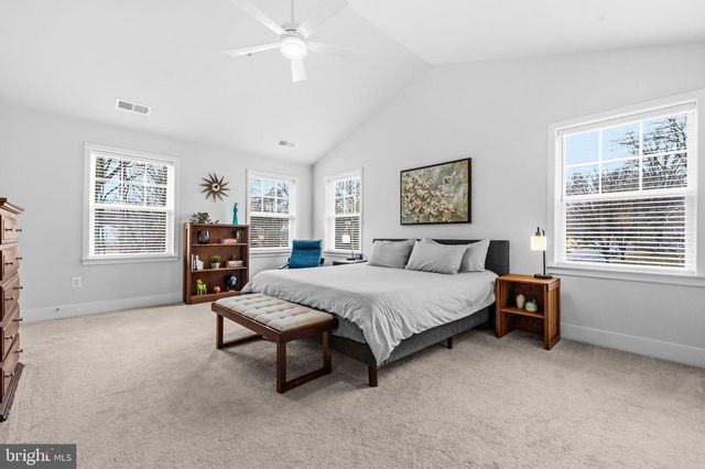 6416 MEADOWS LN, Columbia, MD 21045