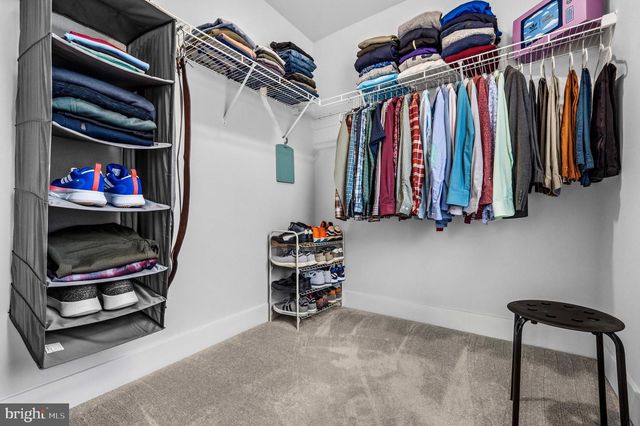 6416 MEADOWS LN, Columbia, MD 21045