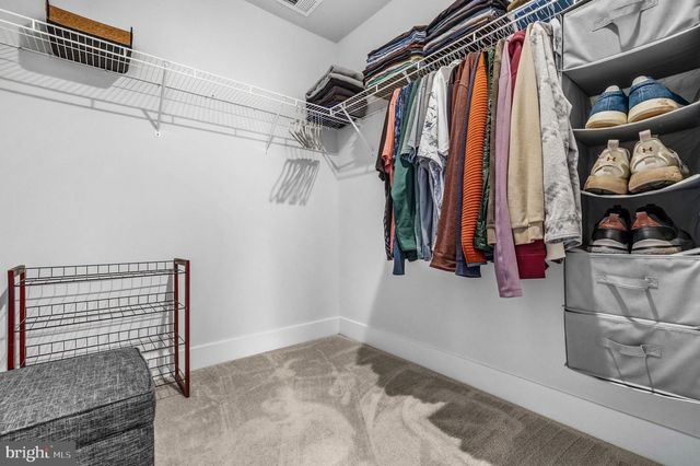 6416 MEADOWS LN, Columbia, MD 21045