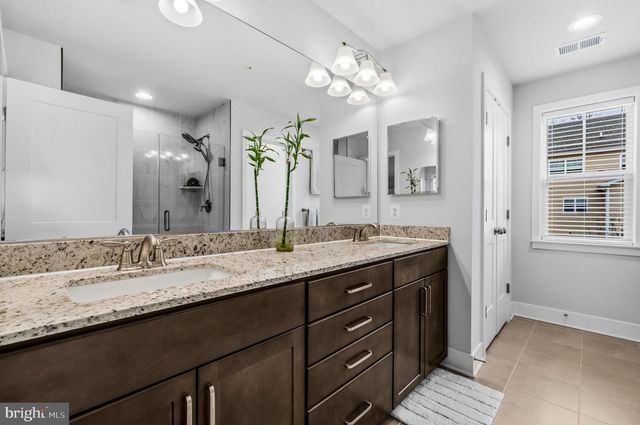 6416 MEADOWS LN, Columbia, MD 21045