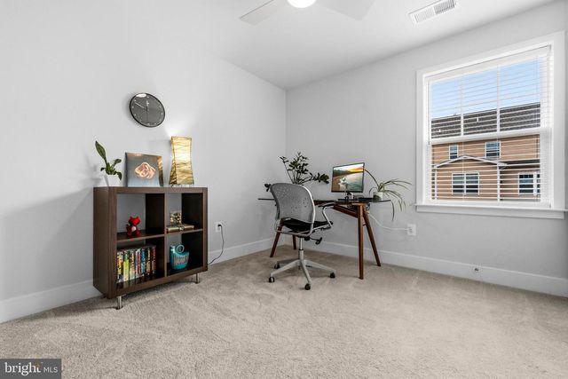 6416 MEADOWS LN, Columbia, MD 21045