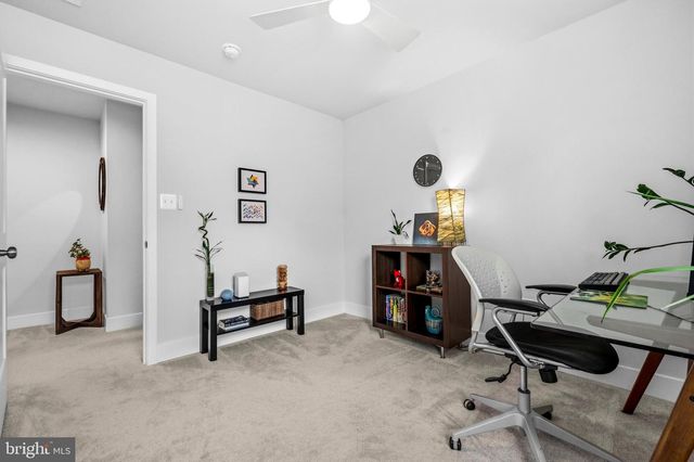 6416 MEADOWS LN, Columbia, MD 21045