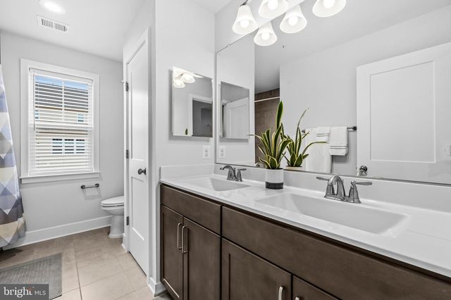 6416 MEADOWS LN, Columbia, MD 21045