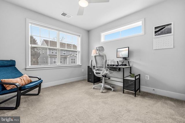 6416 MEADOWS LN, Columbia, MD 21045