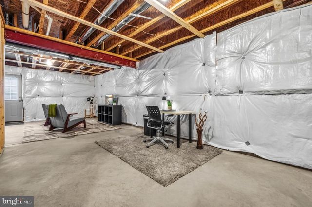 6416 MEADOWS LN, Columbia, MD 21045