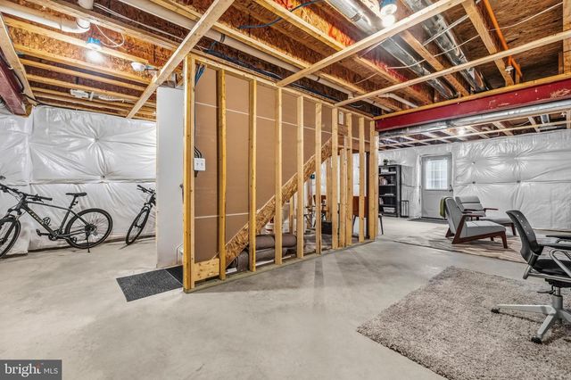 6416 MEADOWS LN, Columbia, MD 21045