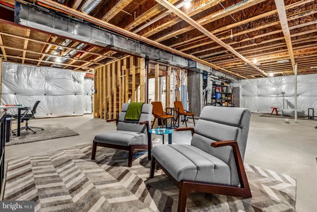 6416 MEADOWS LN, Columbia, MD 21045