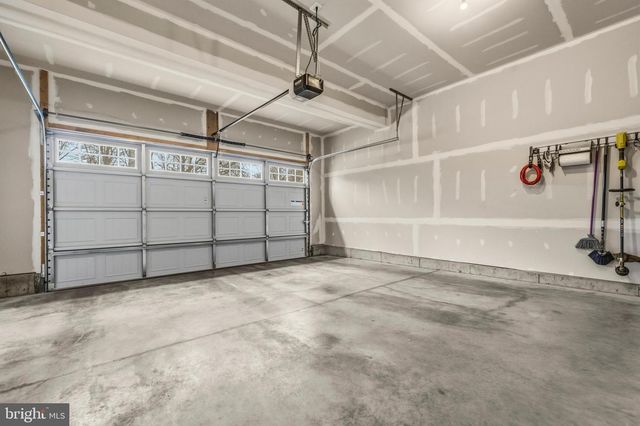 6416 MEADOWS LN, Columbia, MD 21045