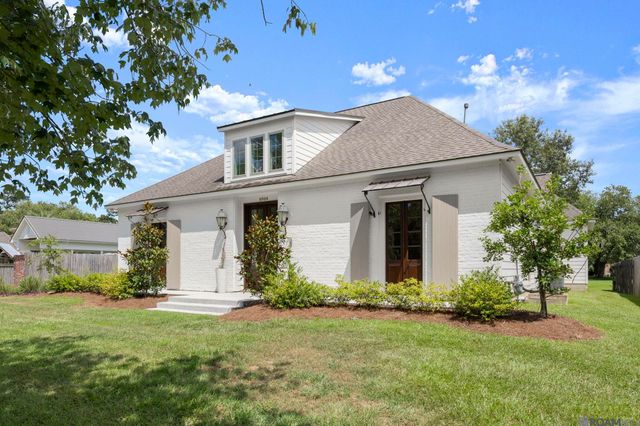 6964 Hunters Way, Denham Springs, LA 70726
