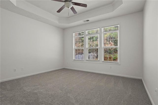 3393 Palm NW Circle, Kennesaw, GA 30144