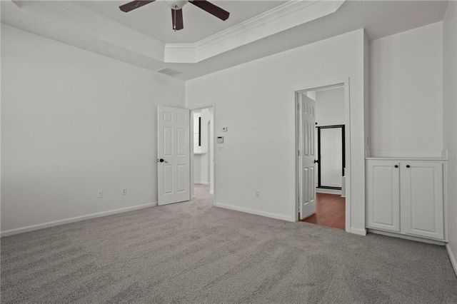 3393 Palm NW Circle, Kennesaw, GA 30144