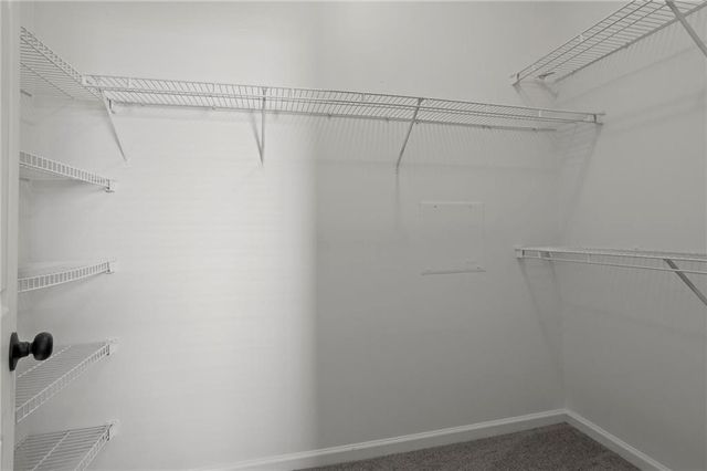 3393 Palm NW Circle, Kennesaw, GA 30144