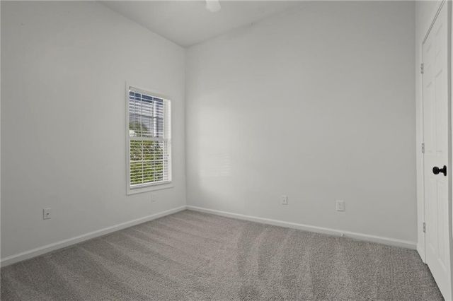 3393 Palm NW Circle, Kennesaw, GA 30144