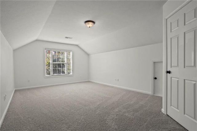 3393 Palm NW Circle, Kennesaw, GA 30144