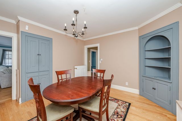 27 Broad Street, Rochester, NH 03867