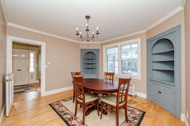 27 Broad Street, Rochester, NH 03867