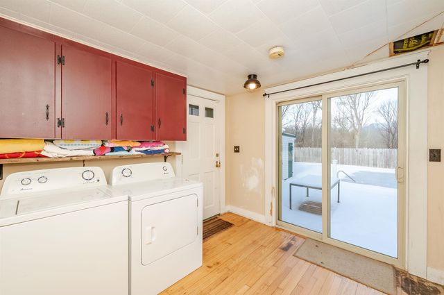 27 Broad Street, Rochester, NH 03867